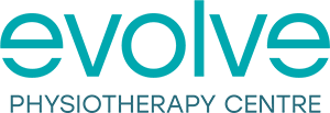 Evolve Physiotherapy Centre